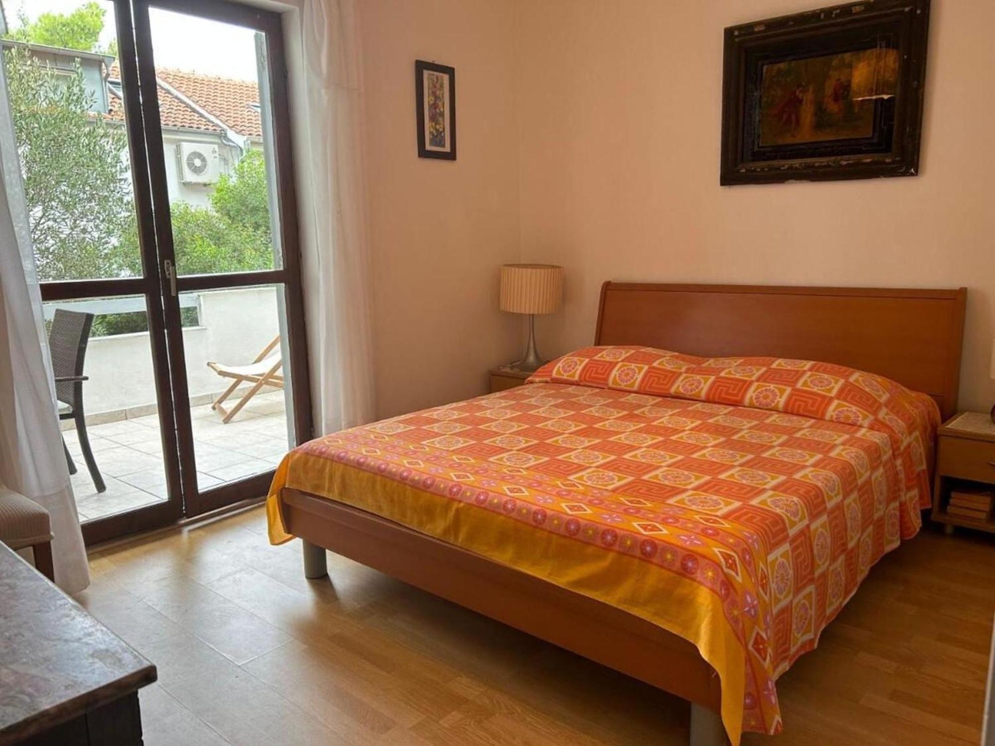 Apartments Matkov - Quite And Peaceful Location Jelsa  Exteriér fotografie